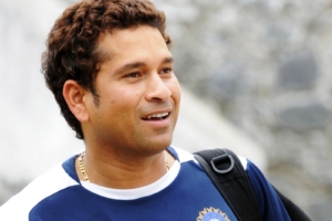 Sachin Tendulkar96315318